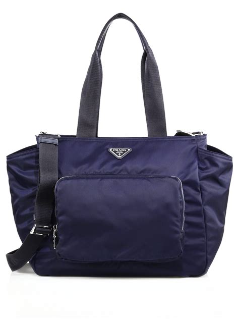 prada diaper bag replica|prada diaper bag navy blue.